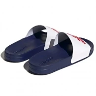Шлепанцы Adidas ADILETTE SHOWER thumbnav 2