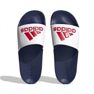 Шлепанцы Adidas ADILETTE SHOWER thumbnav 3