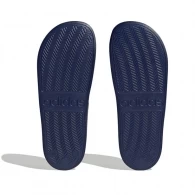 Шлепанцы Adidas ADILETTE SHOWER thumbnav 4