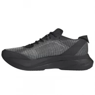 Incaltaminte Sport Adidas ADIZERO BOSTON 12 M 