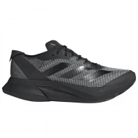 Кроссовки Adidas ADIZERO BOSTON 12 M thumbnav 2