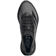 Кроссовки Adidas ADIZERO BOSTON 12 M thumbnav 3