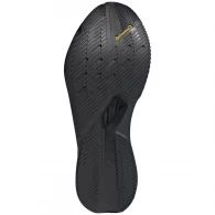 Кроссовки Adidas ADIZERO BOSTON 12 M thumbnav 4