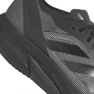 Кроссовки Adidas ADIZERO BOSTON 12 M thumbnav 5