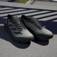 Кроссовки Adidas ADIZERO BOSTON 12 M thumbnav 6