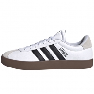 Кроссовки Adidas VL COURT 3.0 thumbnav