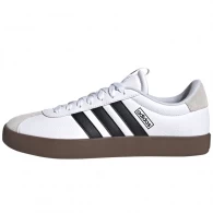 Кроссовки Adidas VL COURT 3.0 thumbnav 1