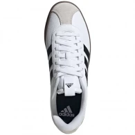 Кроссовки Adidas VL COURT 3.0 thumbnav 2
