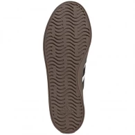 Кроссовки Adidas VL COURT 3.0 thumbnav 3