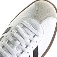 Кроссовки Adidas VL COURT 3.0 thumbnav 4