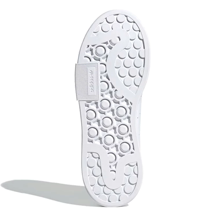 Кроссовки Adidas STAN SMITH BONEGA 2B W / Женский / 40.5 / Белый photo 5