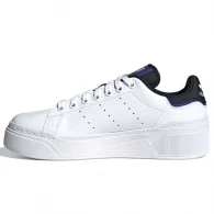 Кроссовки Adidas STAN SMITH BONEGA 2B W 