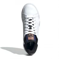 Кроссовки Adidas STAN SMITH BONEGA 2B W thumbnav 2