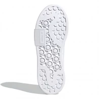Кроссовки Adidas STAN SMITH BONEGA 2B W thumbnav 5