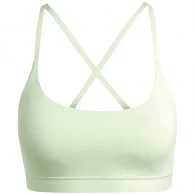 Спортивное бра Adidas ALL ME LS BRA 