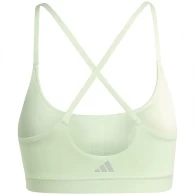 Спортивное бра Adidas ALL ME LS BRA thumbnav 2