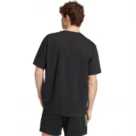 Tricou Adidas M BOOST G T thumbnav 2