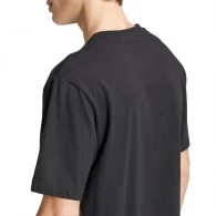 Tricou Adidas M BOOST G T thumbnav 3