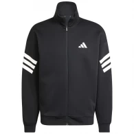 Толстовка Adidas M FI 3S TT 