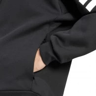 Hanorac Adidas M FI 3S TT thumbnav 2