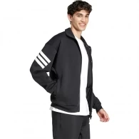 Hanorac Adidas M FI 3S TT thumbnav 3