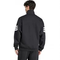 Hanorac Adidas M FI 3S TT thumbnav 4