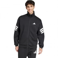 Hanorac Adidas M FI 3S TT thumbnav 5