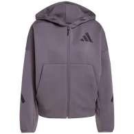 Hanorac Adidas W Z.N.E. FZ 