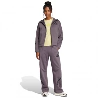 Толстовка Adidas W Z.N.E. FZ thumbnav 2