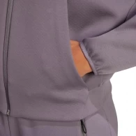 Толстовка Adidas W Z.N.E. FZ thumbnav 5