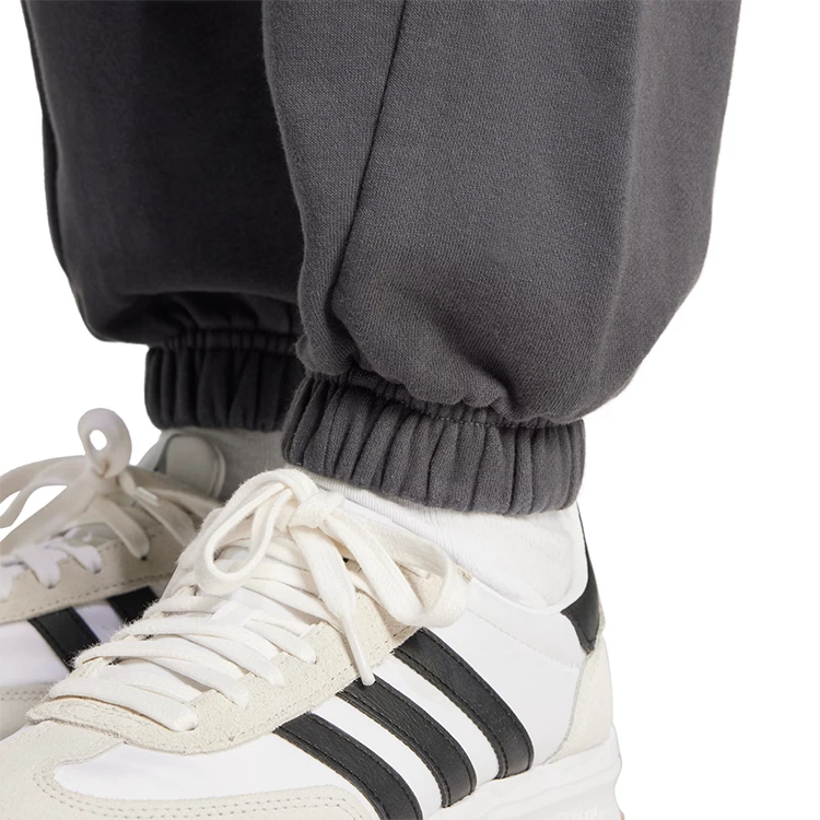 Брюки Adidas W ALL SZN A PT XS Серый Женский photo 5