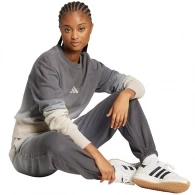 Брюки Adidas W ALL SZN A PT thumbnav 3
