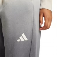 Брюки Adidas W ALL SZN A PT thumbnav 4