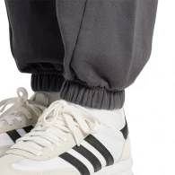Брюки Adidas W ALL SZN A PT thumbnav 5