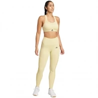 Panta-colanti Adidas OPT 3S 1/1 