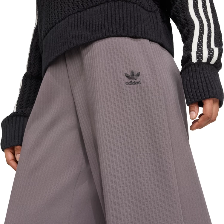 Брюки Adidas ESS WR PANT photo 4