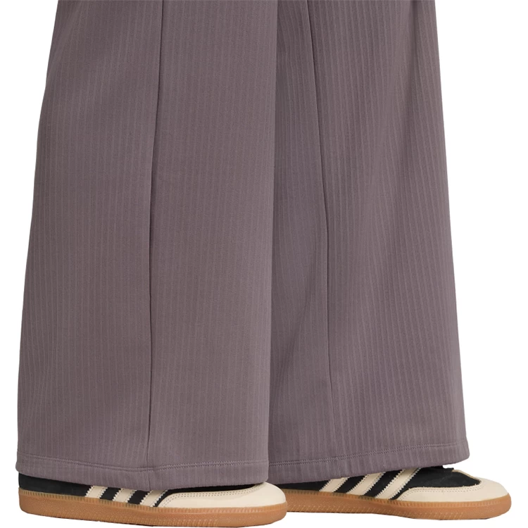 Брюки Adidas ESS WR PANT photo 5