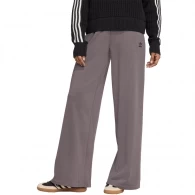 Брюки Adidas ESS WR PANT 