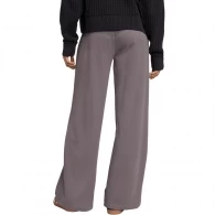 Брюки Adidas ESS WR PANT thumbnav 2