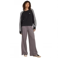 Брюки Adidas ESS WR PANT thumbnav 3