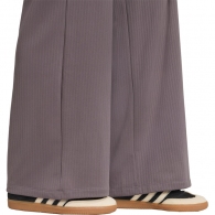 Брюки Adidas ESS WR PANT thumbnav 5