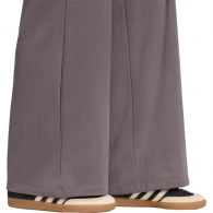 Брюки Adidas ESS WR PANT thumbnav 5