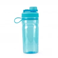 Sticla JIAKANG Bottle 