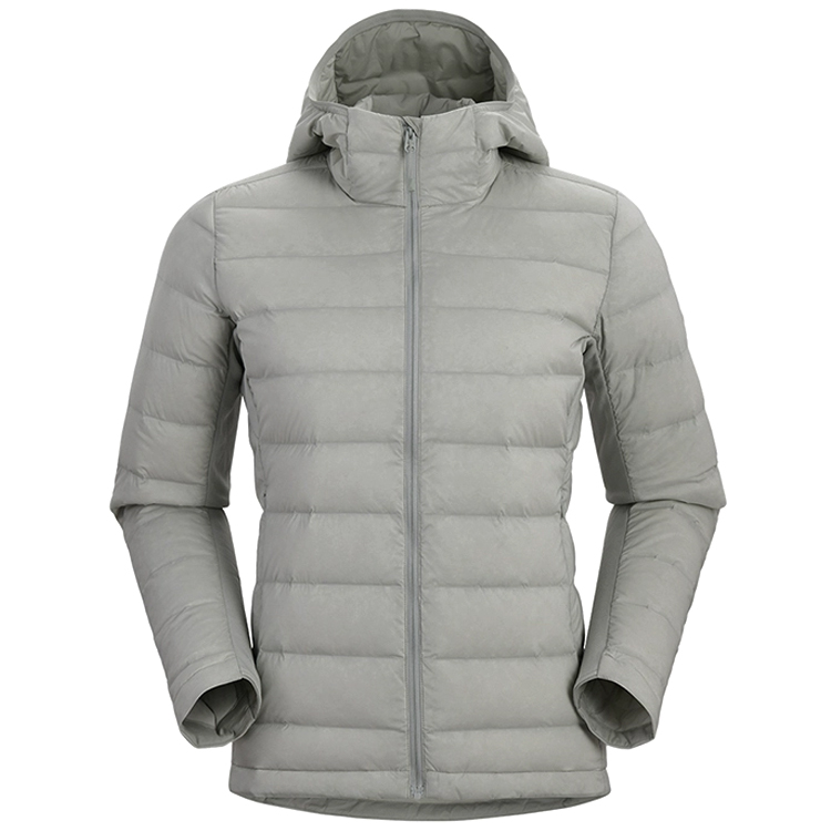 Scurta Kailas Down Jacket Womens photo Scurta Kailas Down Jacket Womens photo