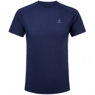 Tricou Kailas Functional thumbnav