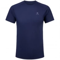 Tricou Kailas Functional 