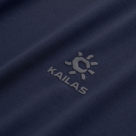 Tricou Kailas Functional thumbnav 2