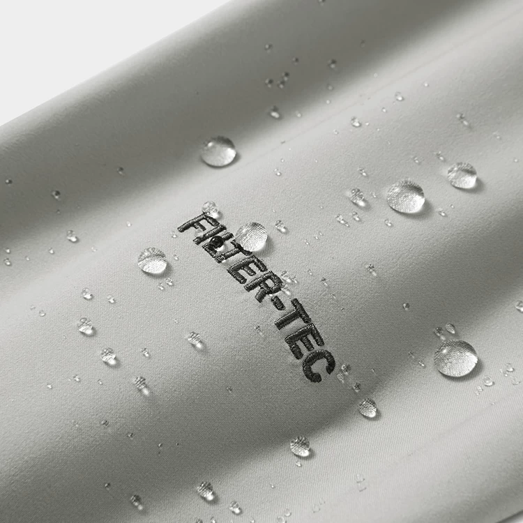 Scurta Kailas Bogda Hardshell M Verde Femei photo 6