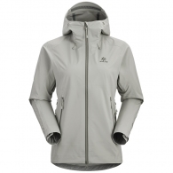 Scurta Kailas Bogda Hardshell thumbnav