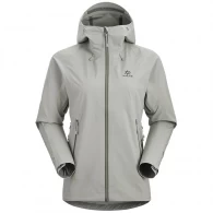 Куртка Kailas Bogda Hardshell 